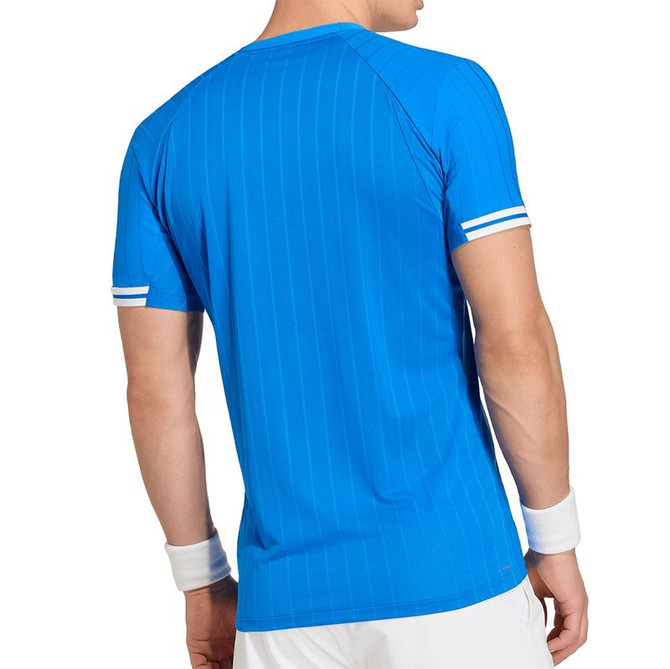 adidas Freelift Crew Pro - Glory Blue