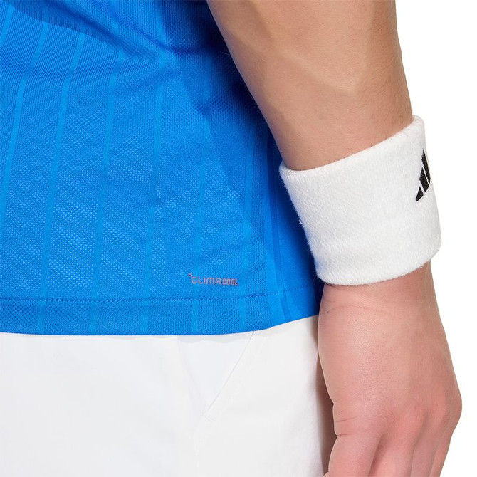 adidas Freelift Crew Pro - Glory Blue
