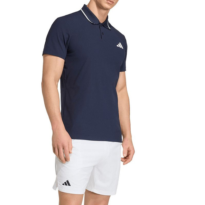 adidas Freelift Polo Pro - Legend Ink