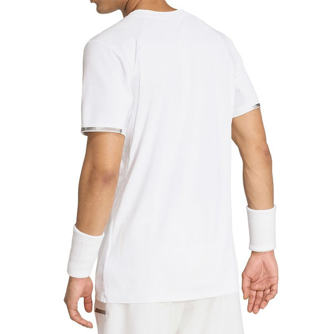 adidas Freelift Crew Pro - White