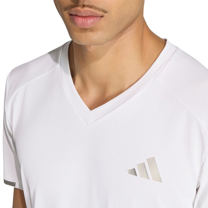 adidas Freelift Crew Pro - White