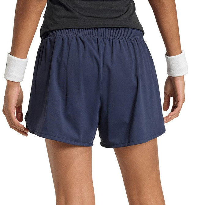 adidas Match Short Pro - Legend Ink