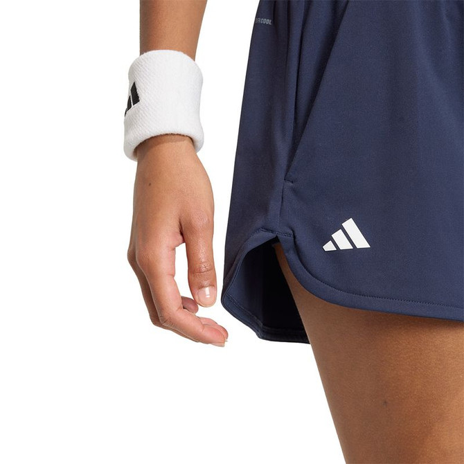 adidas Match Short Pro - Legend Ink