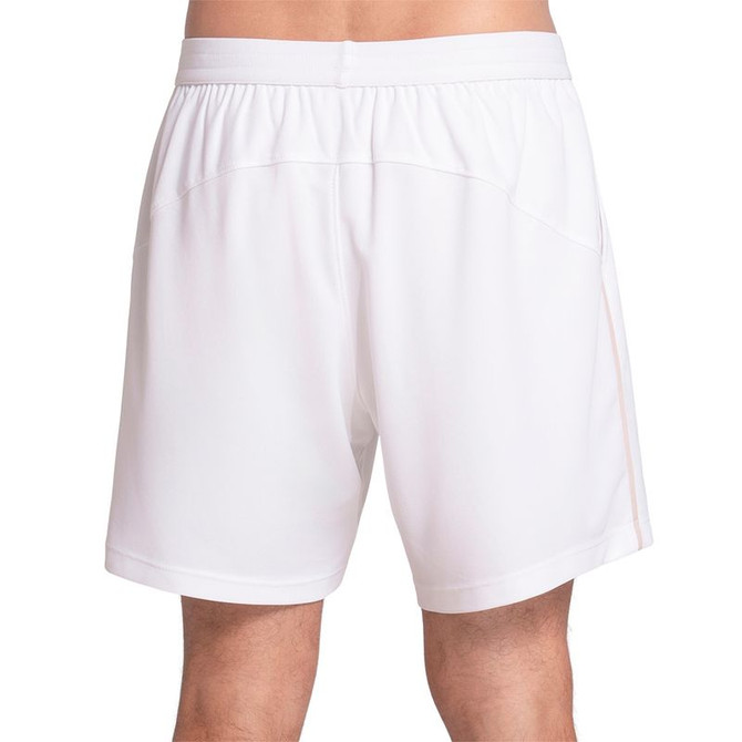 K Swiss Voyager 7 inch Short - Moonstruck
