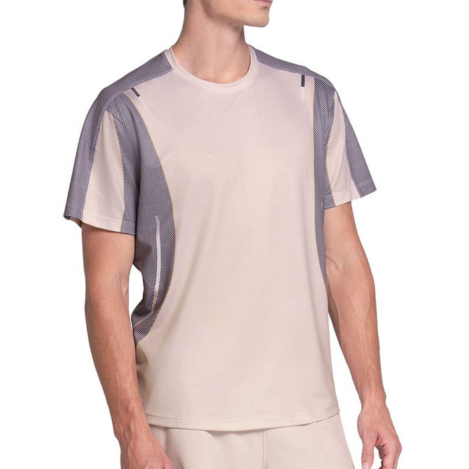 K Swiss Impact Crew - Moonstruck