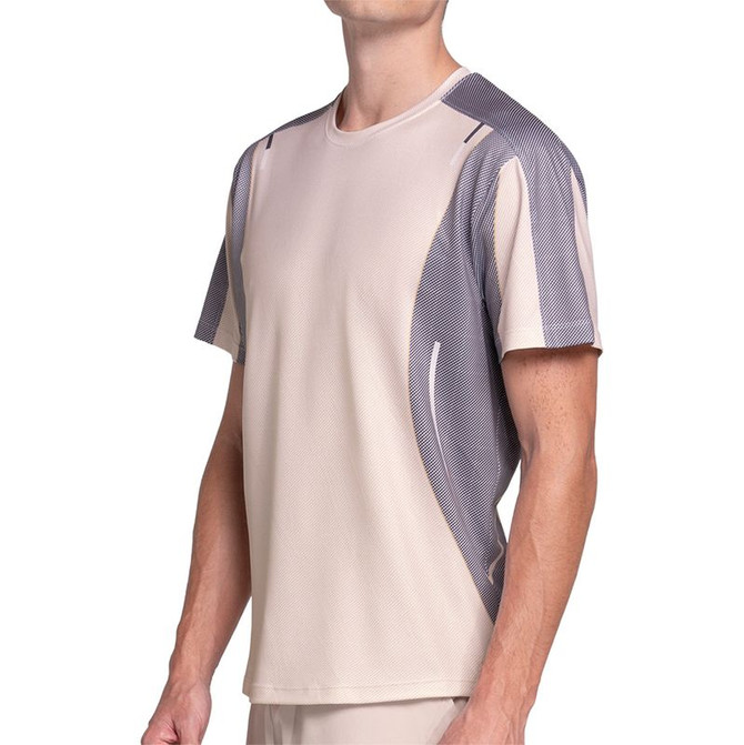 K Swiss Impact Crew - Moonstruck
