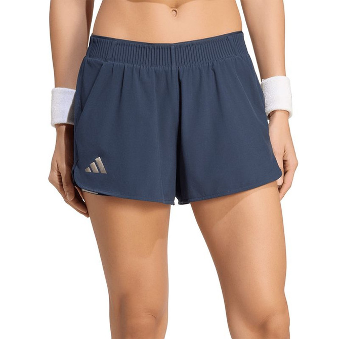 adidas Short Pro - Aurora Ink