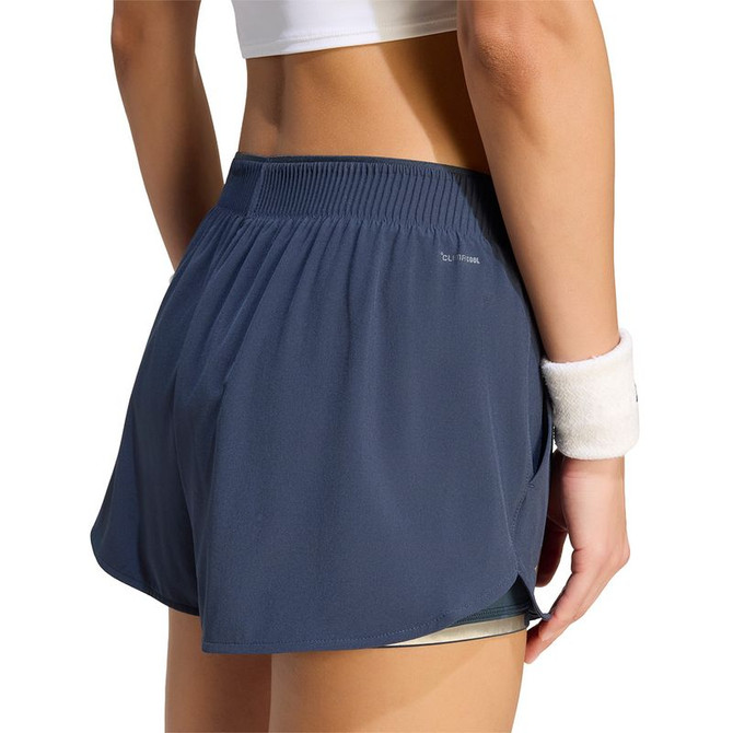 adidas Short Pro - Aurora Ink