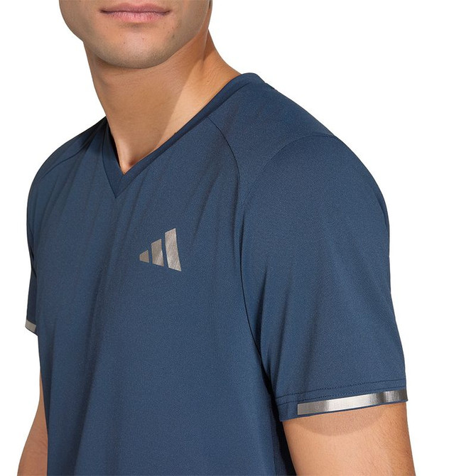 adidas Freelift Crew Pro - Aurora Ink