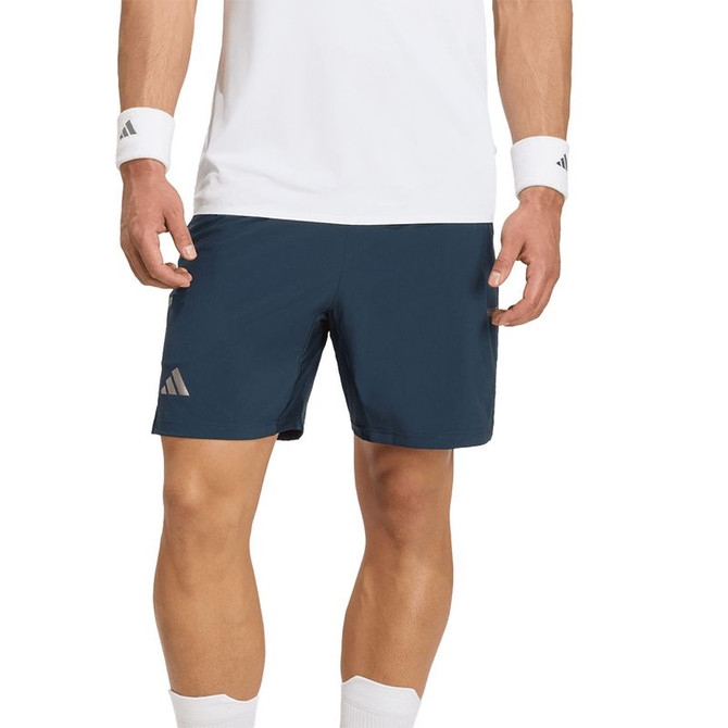 adidas 2 in 1 Short Pro - Aurora Ink