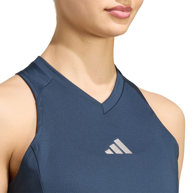 adidas Dress Pro - Aurora Ink