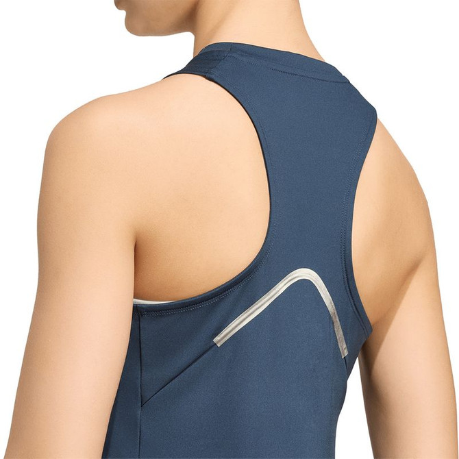 adidas Dress Pro - Aurora Ink