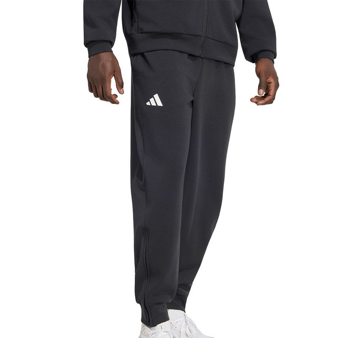 adidas Cover Up Pant - Black