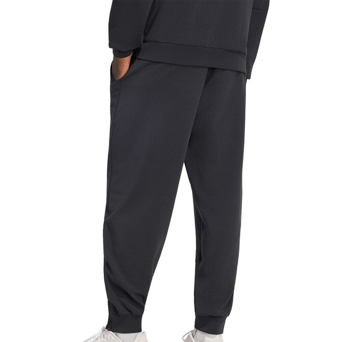 adidas Cover Up Pant - Black