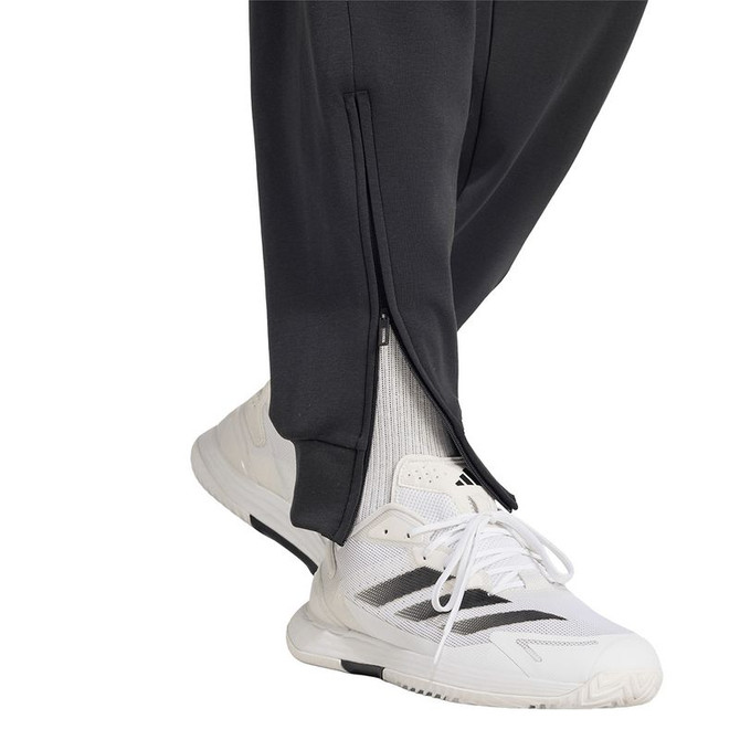 adidas Cover Up Pant - Black
