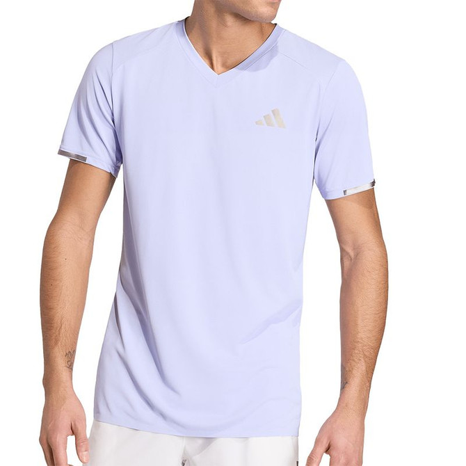 adidas Freelift Crew Pro - Violet Tone