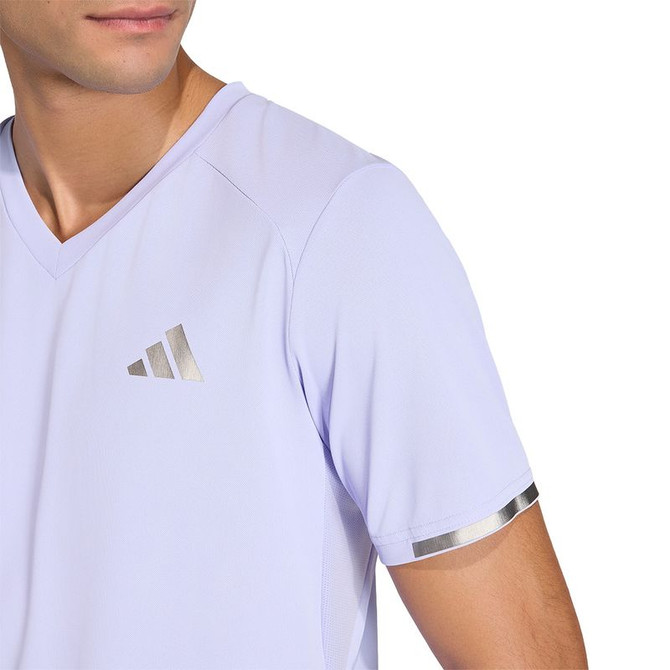 adidas Freelift Crew Pro - Violet Tone