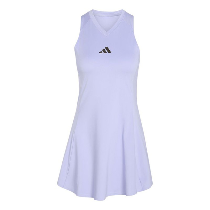 adidas Dress Pro - Violet Tone