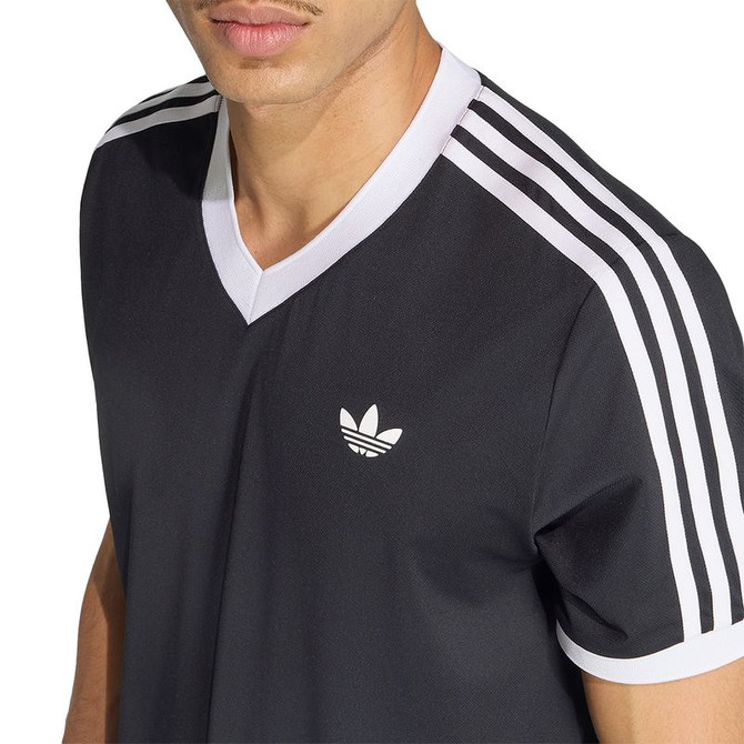 adidas Classics Crew - Black