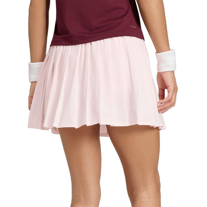 adidas Classics Skirt - Distilled Pink