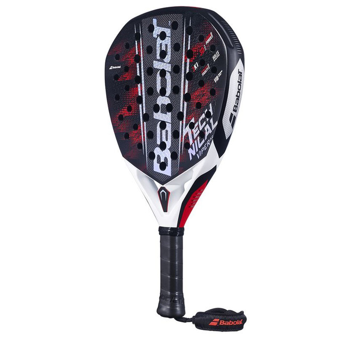Babolat Technical Viper 3.0 Padel Racket