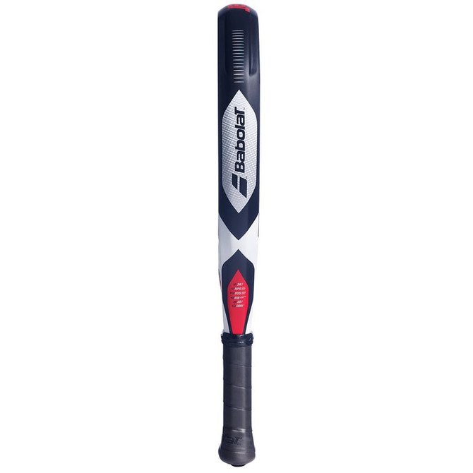 Babolat Technical Viper 3.0 Padel Racket