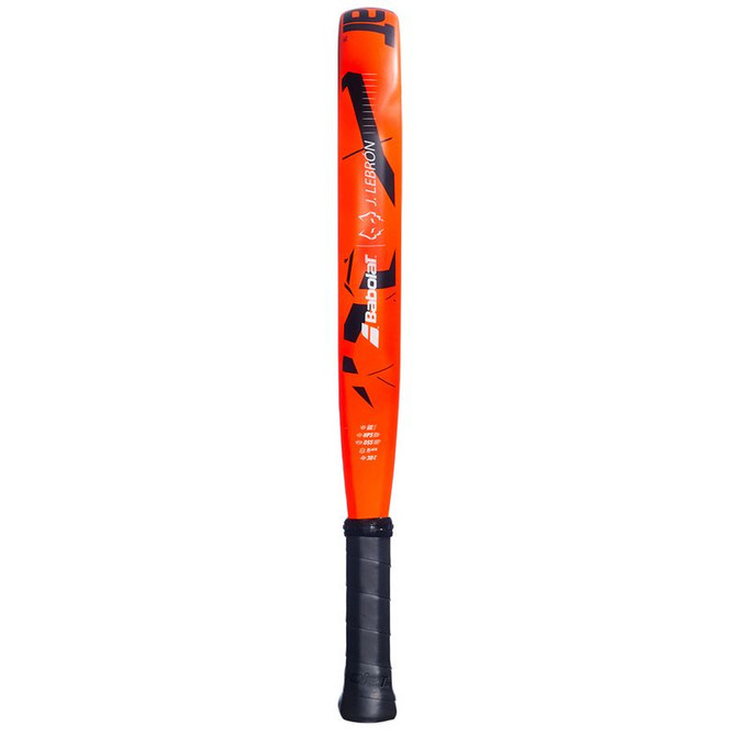 Babolat Technical Vertuo Juan Lebron 3.0 Padel Racket