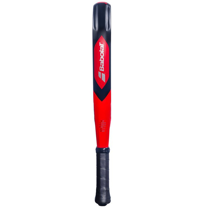 Babolat Technical Veron 3.0 Padel Racket