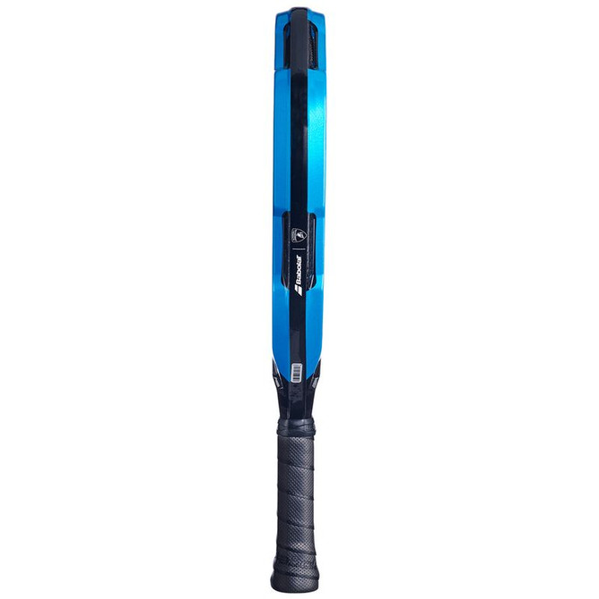 Babolat BL003 Blue Padel Racket