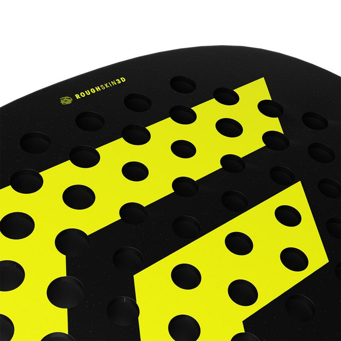 Tecnifibre Bomba Soft Padel Racket