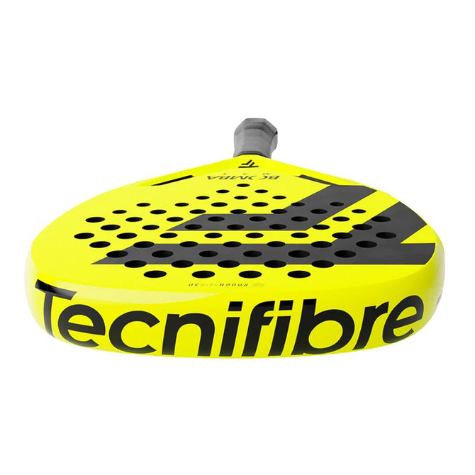 Tecnifibre Bomba Max Padel Racket