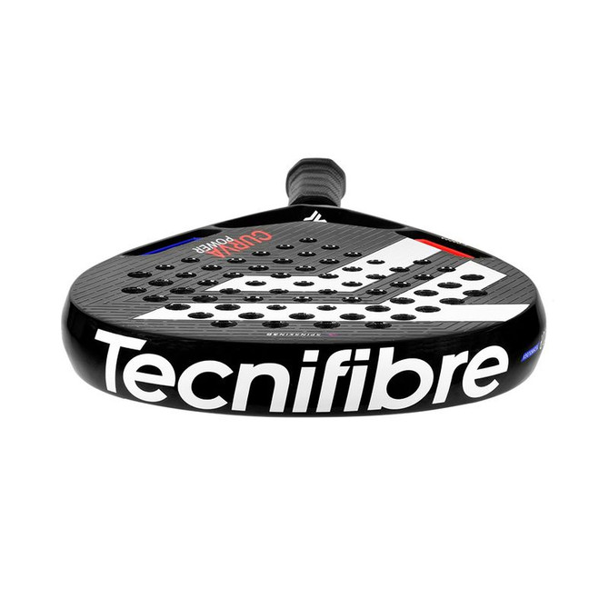 Tecnifibre Curva Power Padel Racket