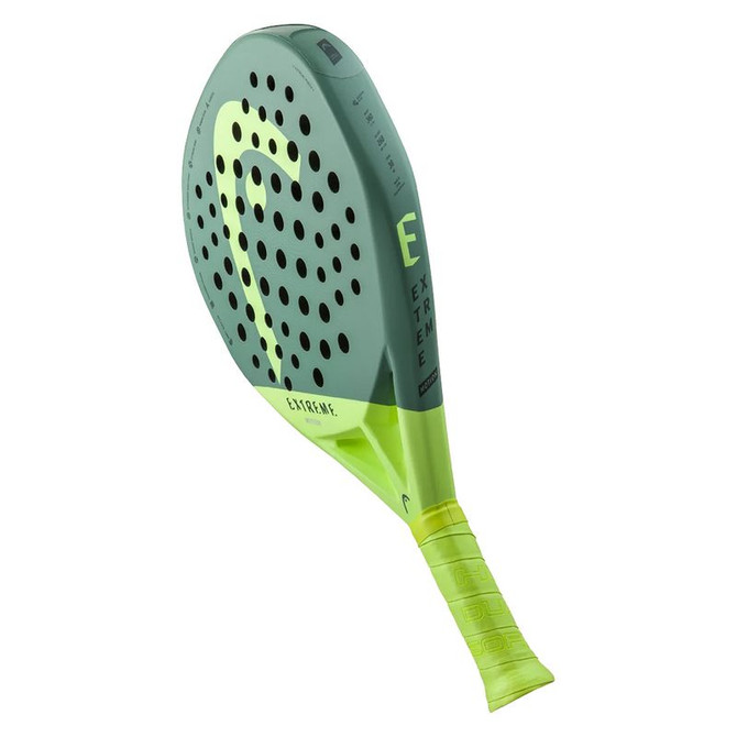 Head Extreme Motion 2025 Padel Racket