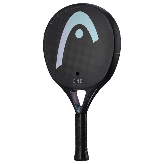 Head One Ultralight 2024 Padel Racket