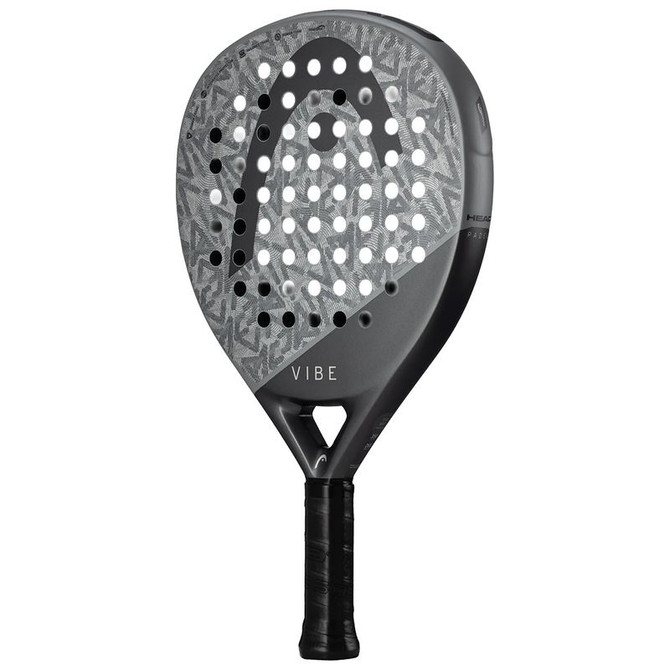 Head Vibe 2026 Padel Racket