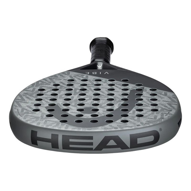 Head Vibe 2026 Padel Racket