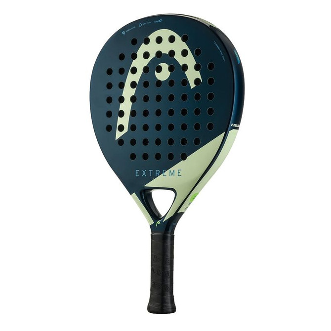 Head Evo Extreme 2025 Padel Racket