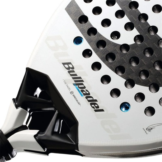 Bullpadel Vertex 05 2026 Padel Racket