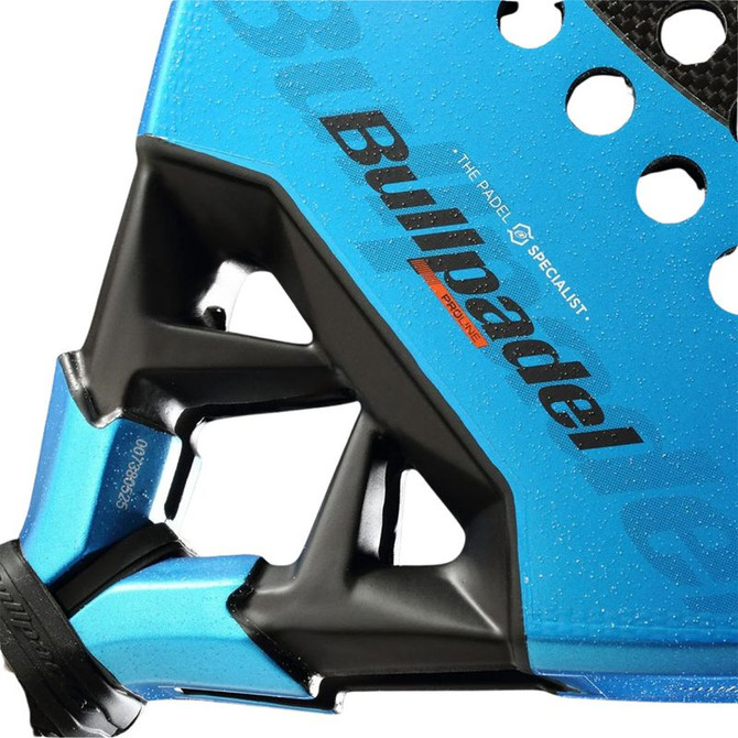 Bullpadel Vertex 05 GEO 26 Padel Racket