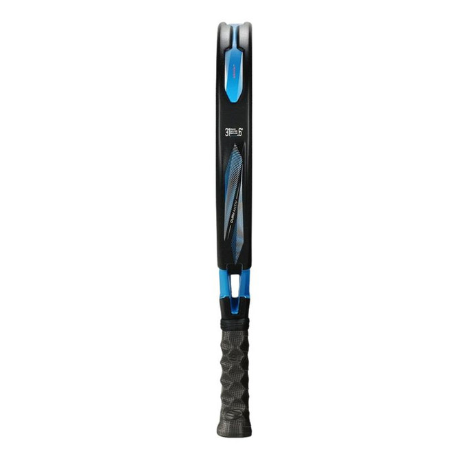 Bullpadel Vertex 05 HYB 2026 Padel Racket