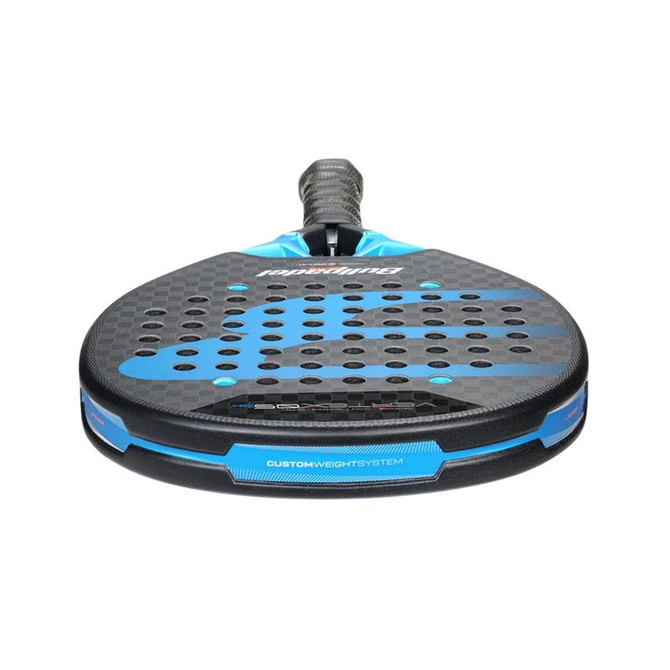 Bullpadel Vertex 05 HYB 2026 Padel Racket
