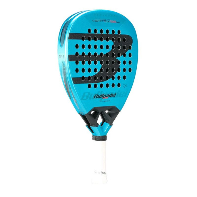 Bullpadel Vertex 05 2026 Womens Padel Racket