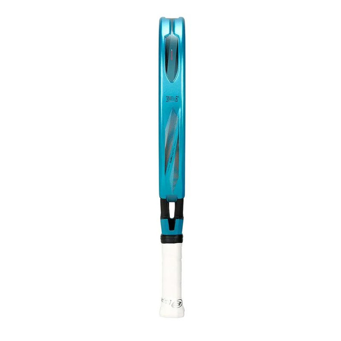 Bullpadel Vertex 05 2026 Womens Padel Racket