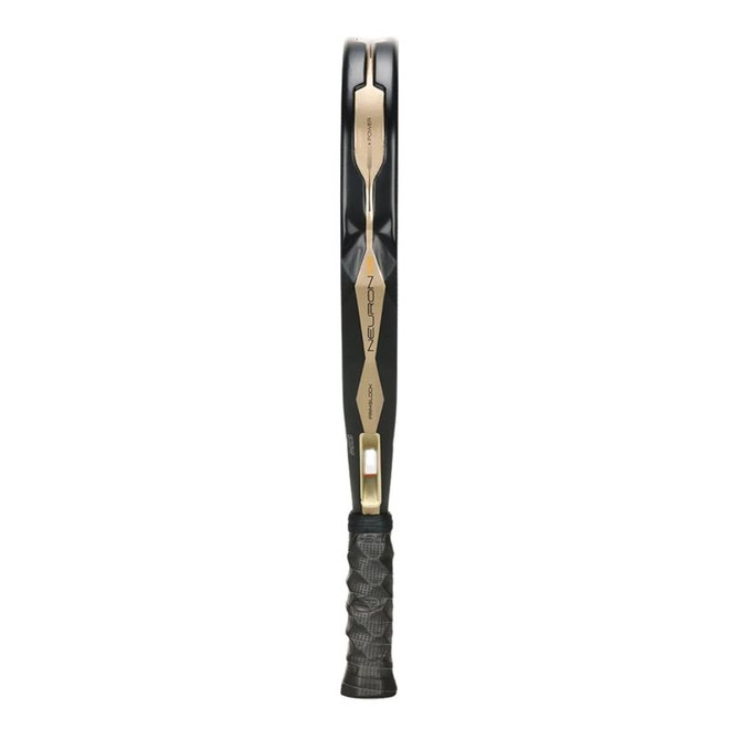 Bullpadel Neuron 02 2026 Padel Racket