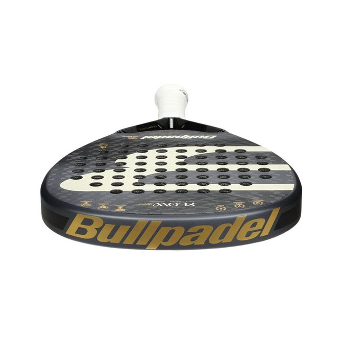Bullpadel Flow Legend 2026 Womens Padel Racket