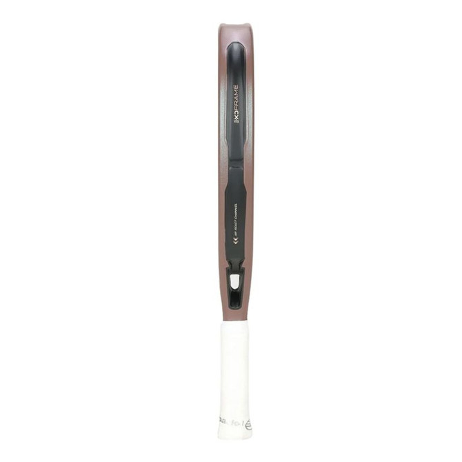 Bullpadel Wonder 2026 Womens Padel Racket