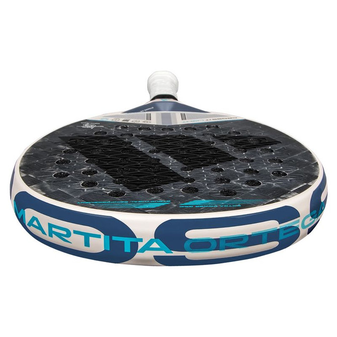 adidas Cross It Light 3.4 Padel Racket