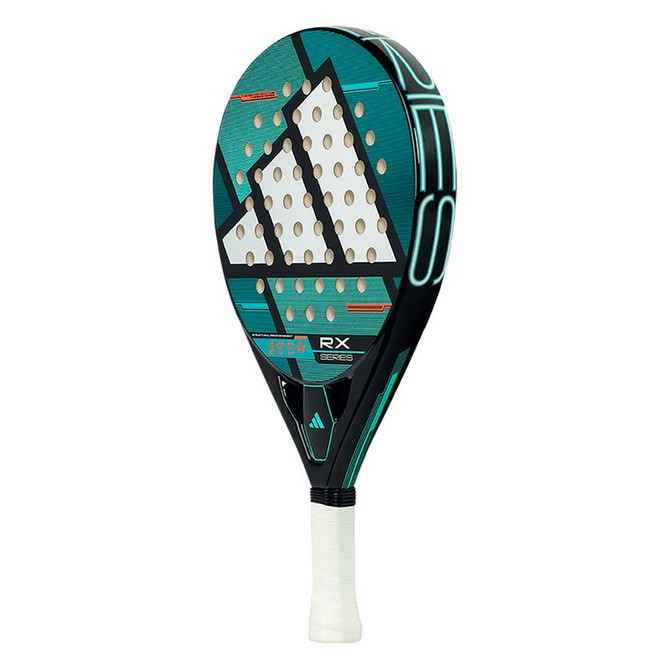 adidas RX Series 2026 Padel Racket