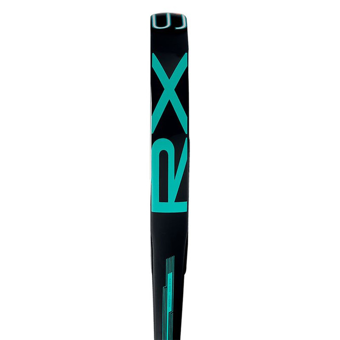 adidas RX Series 2026 Padel Racket