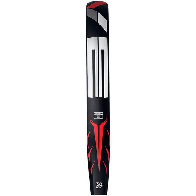 adidas Drive Black 2026 Padel Racket